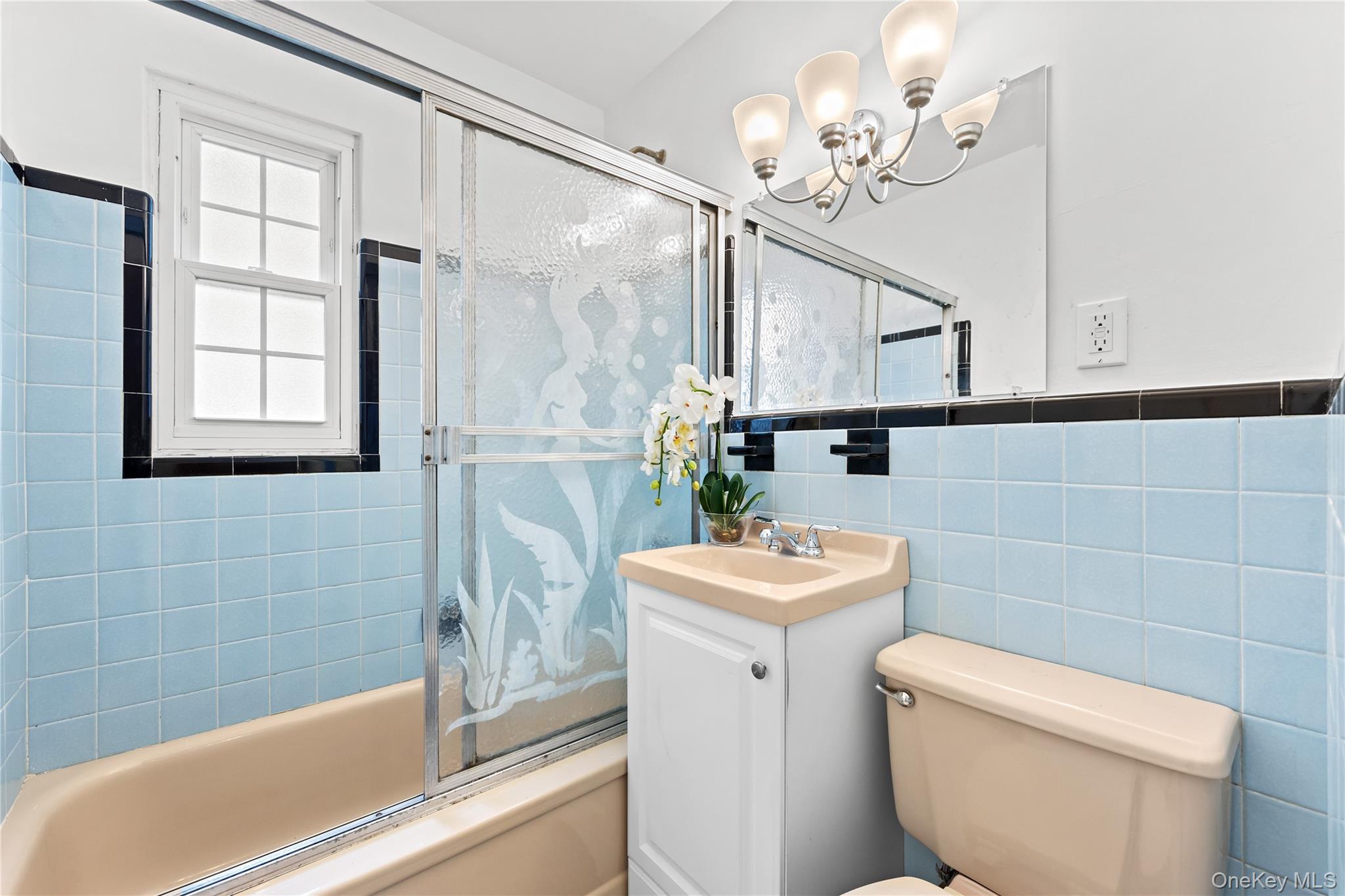 #11 photo, 7-22 151st Place, Whitestone , NY 11357