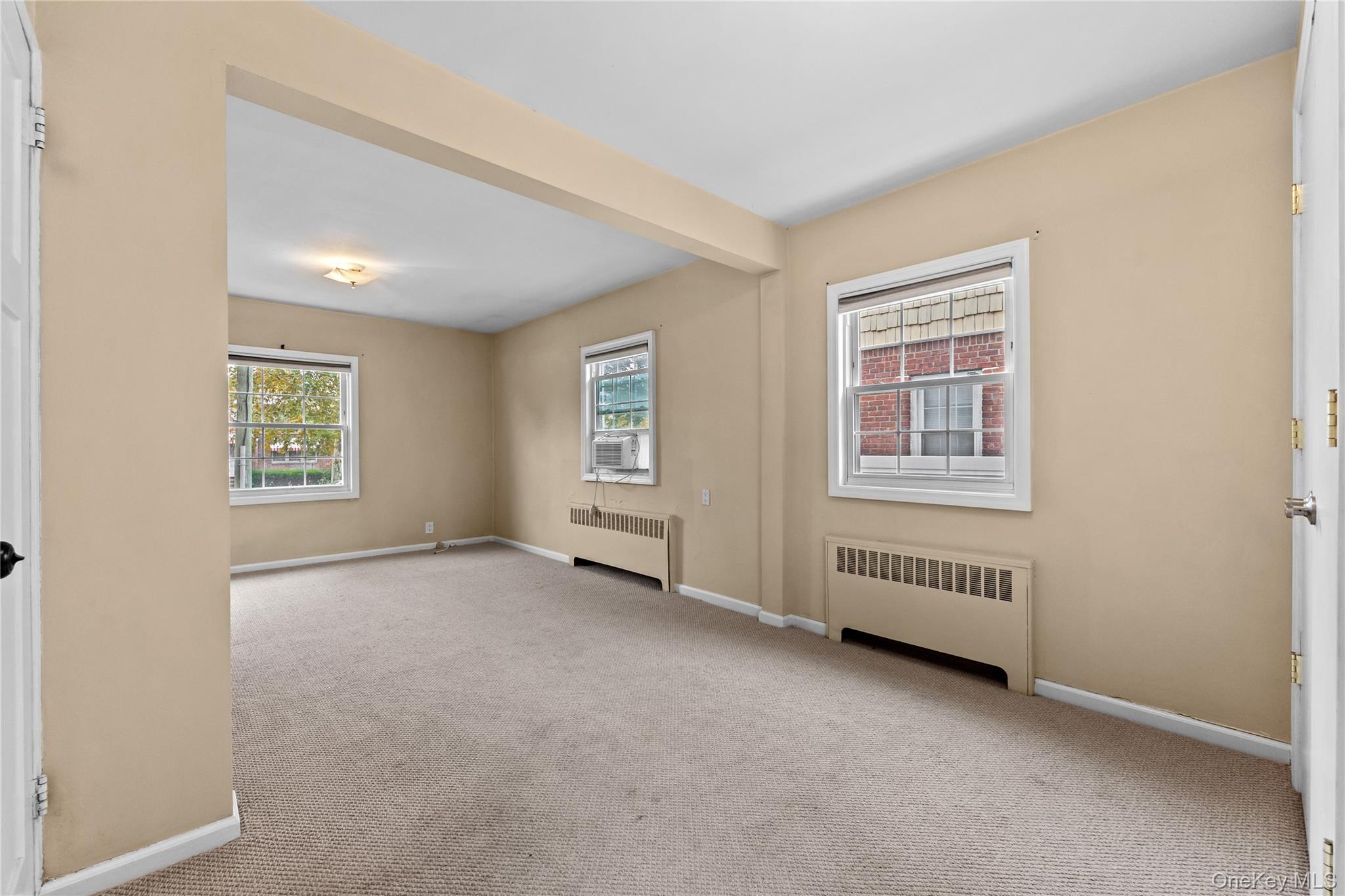 #12 photo, 7-22 151st Place, Whitestone , NY 11357