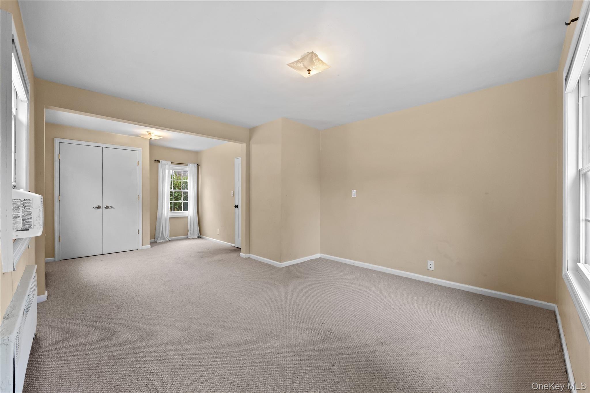 #13 photo, 7-22 151st Place, Whitestone , NY 11357