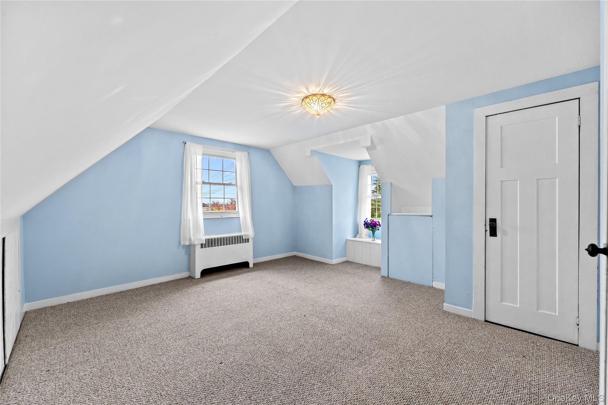 #14 photo, 7-22 151st Place, Whitestone , NY 11357