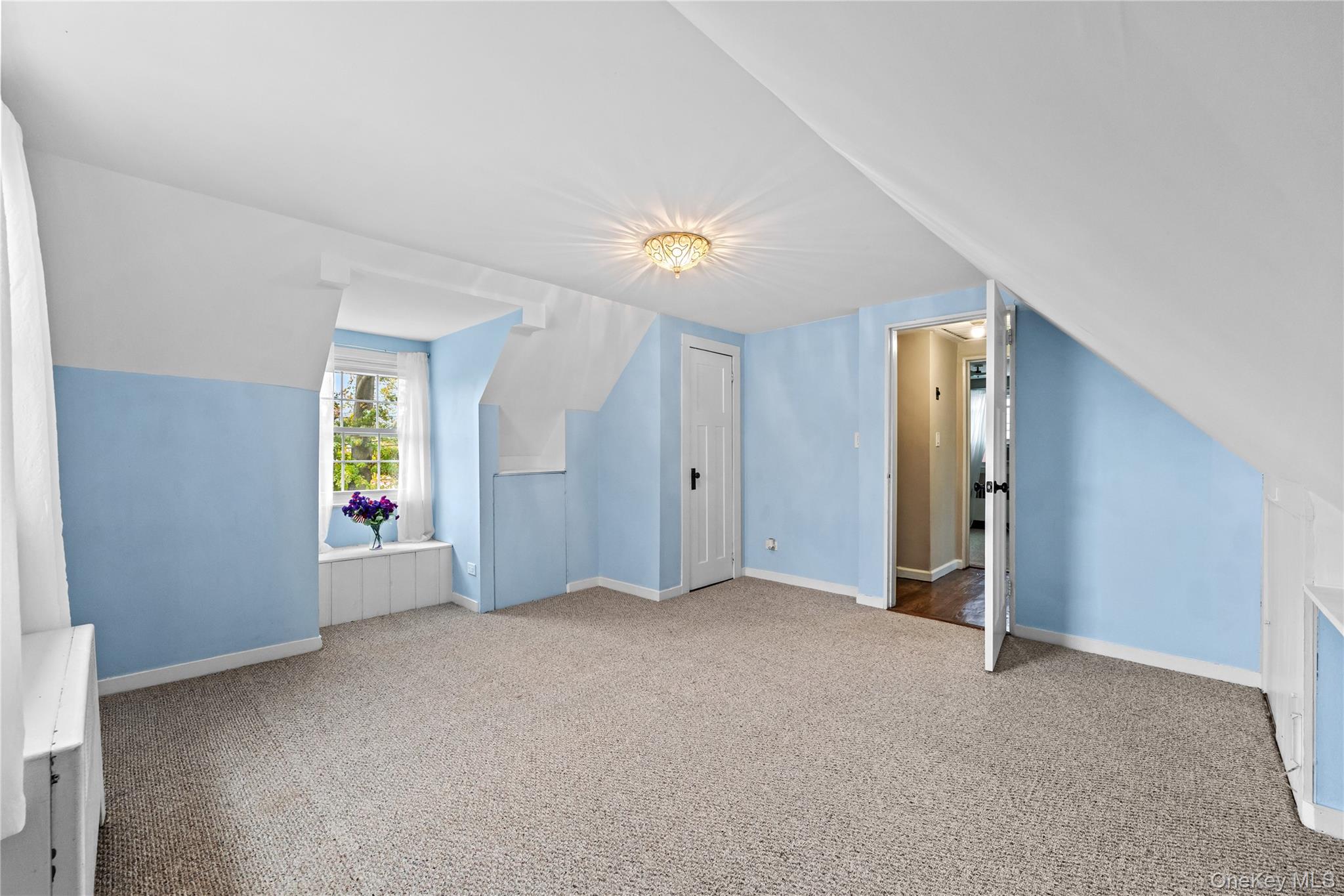 #15 photo, 7-22 151st Place, Whitestone , NY 11357