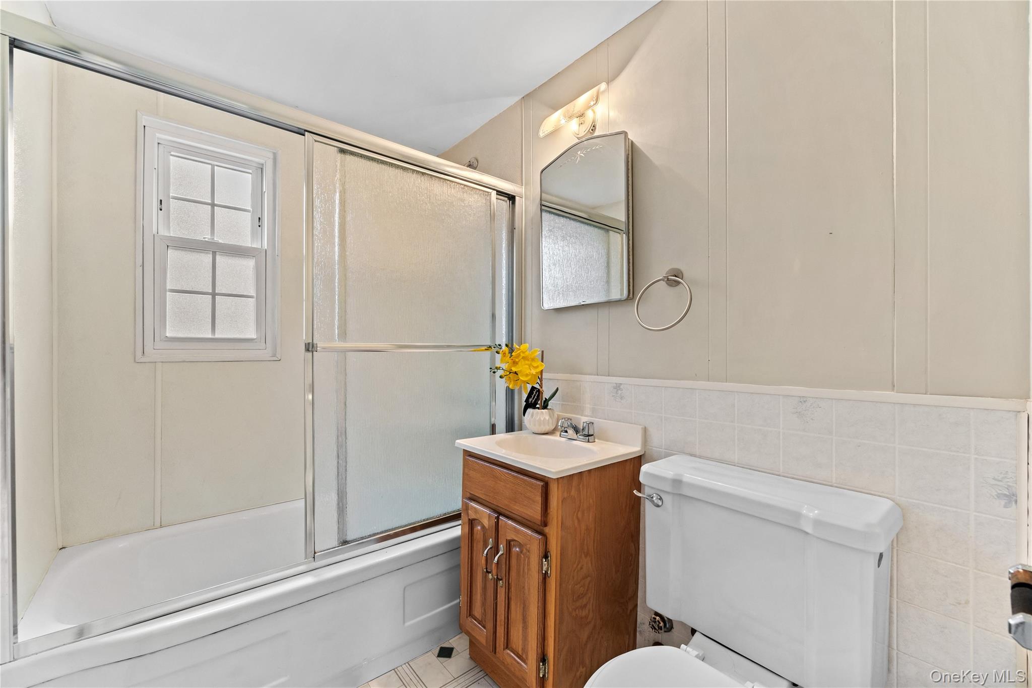 #16 photo, 7-22 151st Place, Whitestone , NY 11357