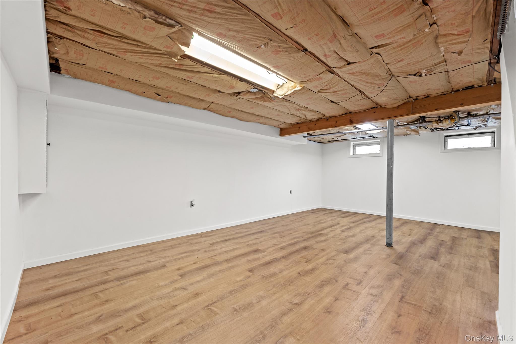 #17 photo, 7-22 151st Place, Whitestone , NY 11357