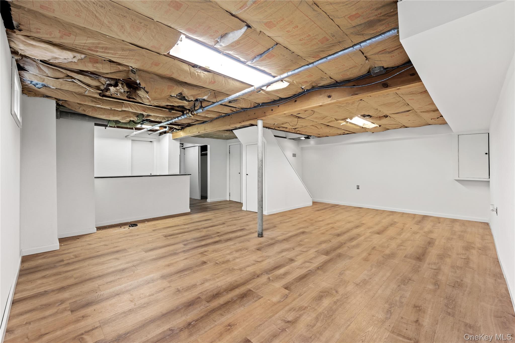 #18 photo, 7-22 151st Place, Whitestone , NY 11357