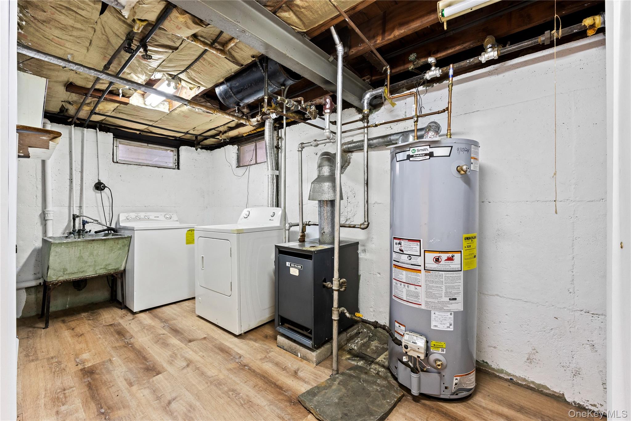 #19 photo, 7-22 151st Place, Whitestone , NY 11357