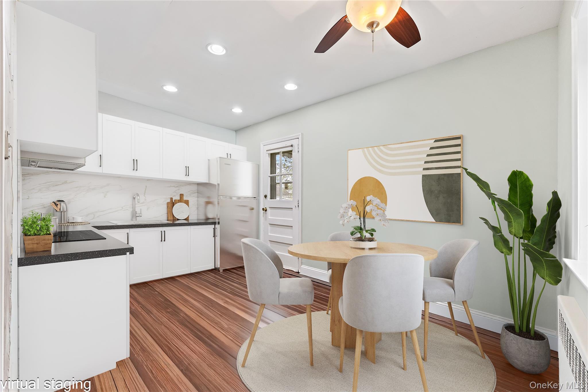 #8 photo, 7-22 151st Place, Whitestone , NY 11357