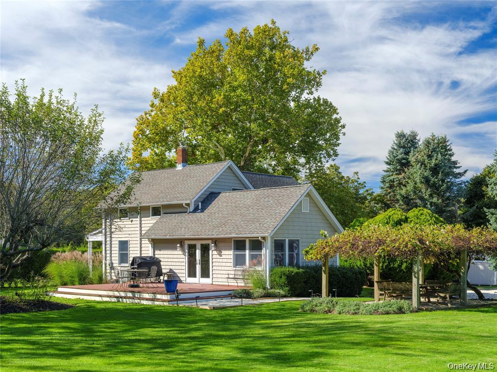 #11 photo, 3275 Skunk Lane, Cutchogue , NY 11935