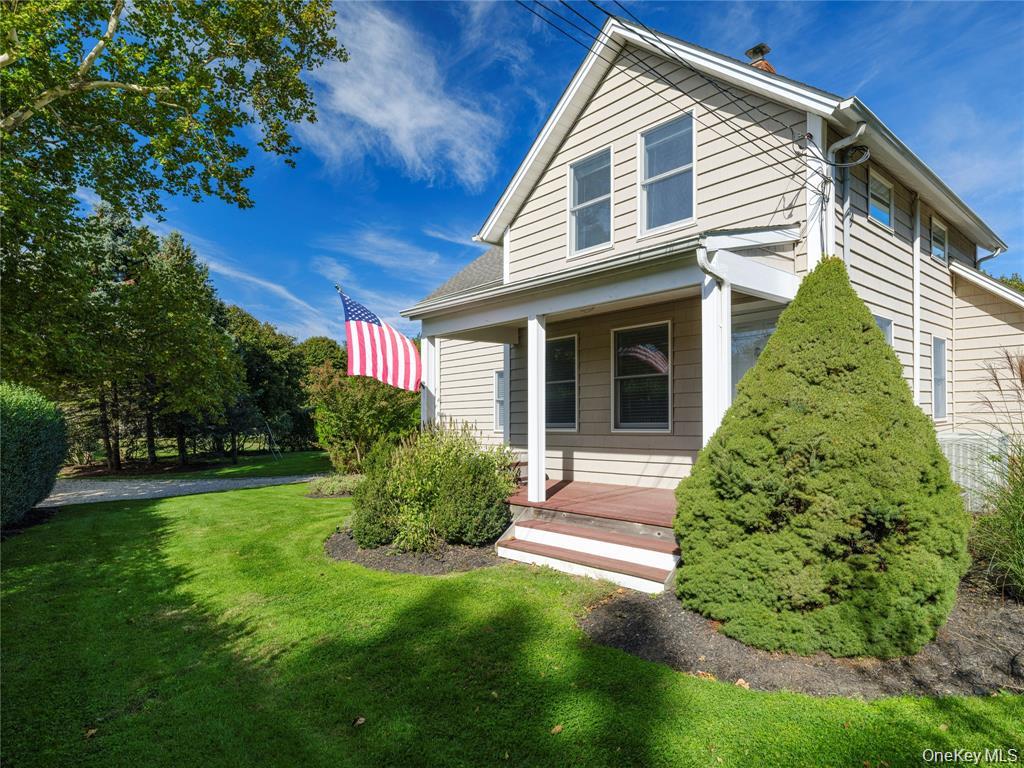 #12 photo, 3275 Skunk Lane, Cutchogue , NY 11935