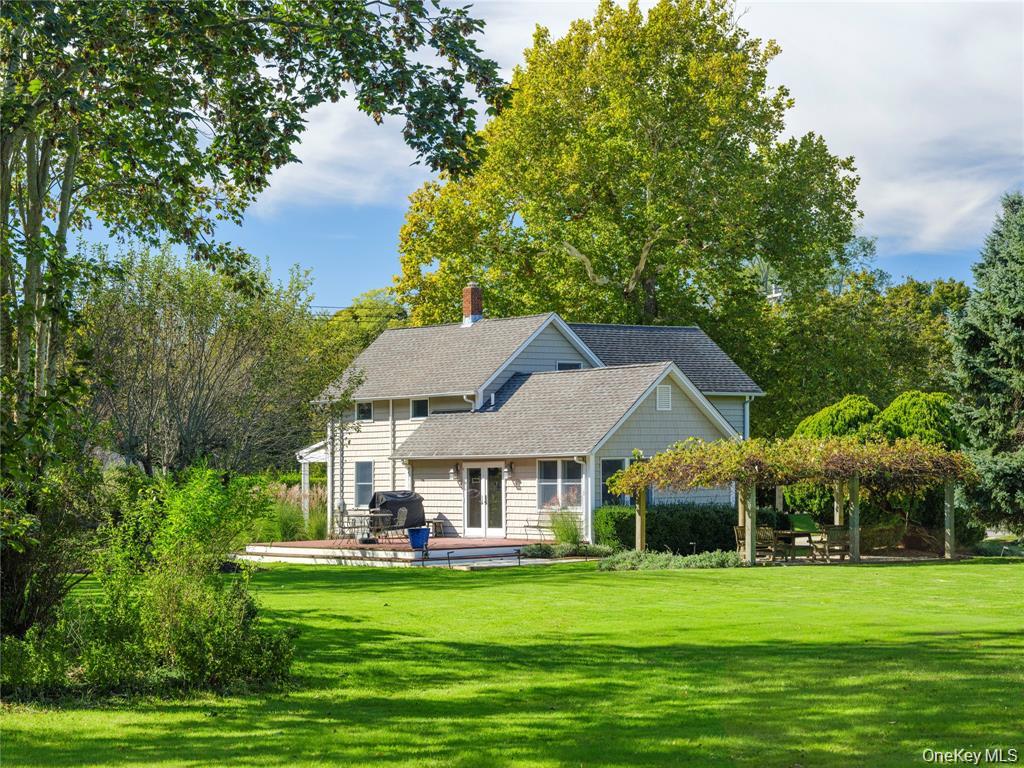 #15 photo, 3275 Skunk Lane, Cutchogue , NY 11935