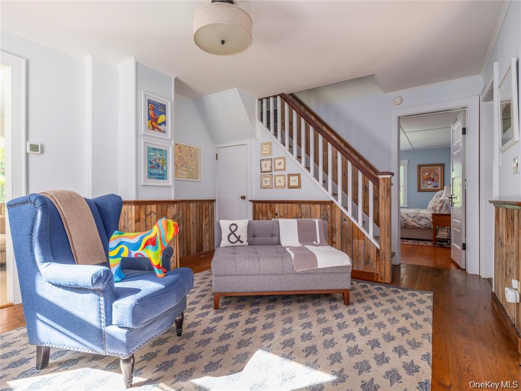 #20 photo, 3275 Skunk Lane, Cutchogue , NY 11935