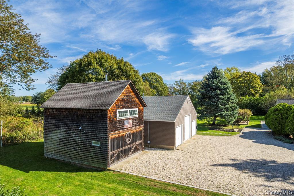 #7 photo, 3275 Skunk Lane, Cutchogue , NY 11935