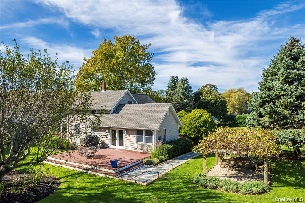 #9 photo, 3275 Skunk Lane, Cutchogue , NY 11935