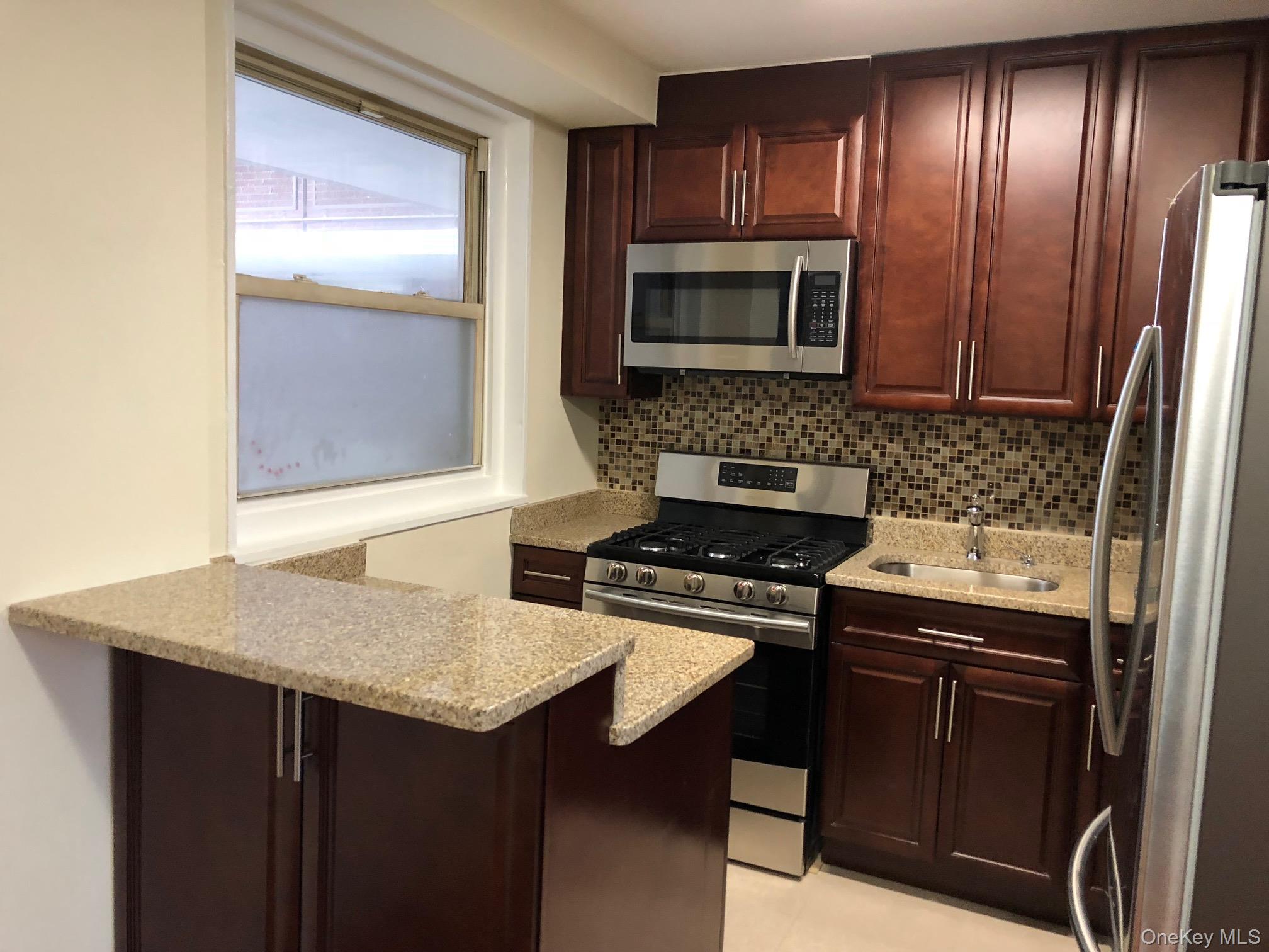 #2 photo, 97-10 62nd Drive, Rego Park , NY 11374