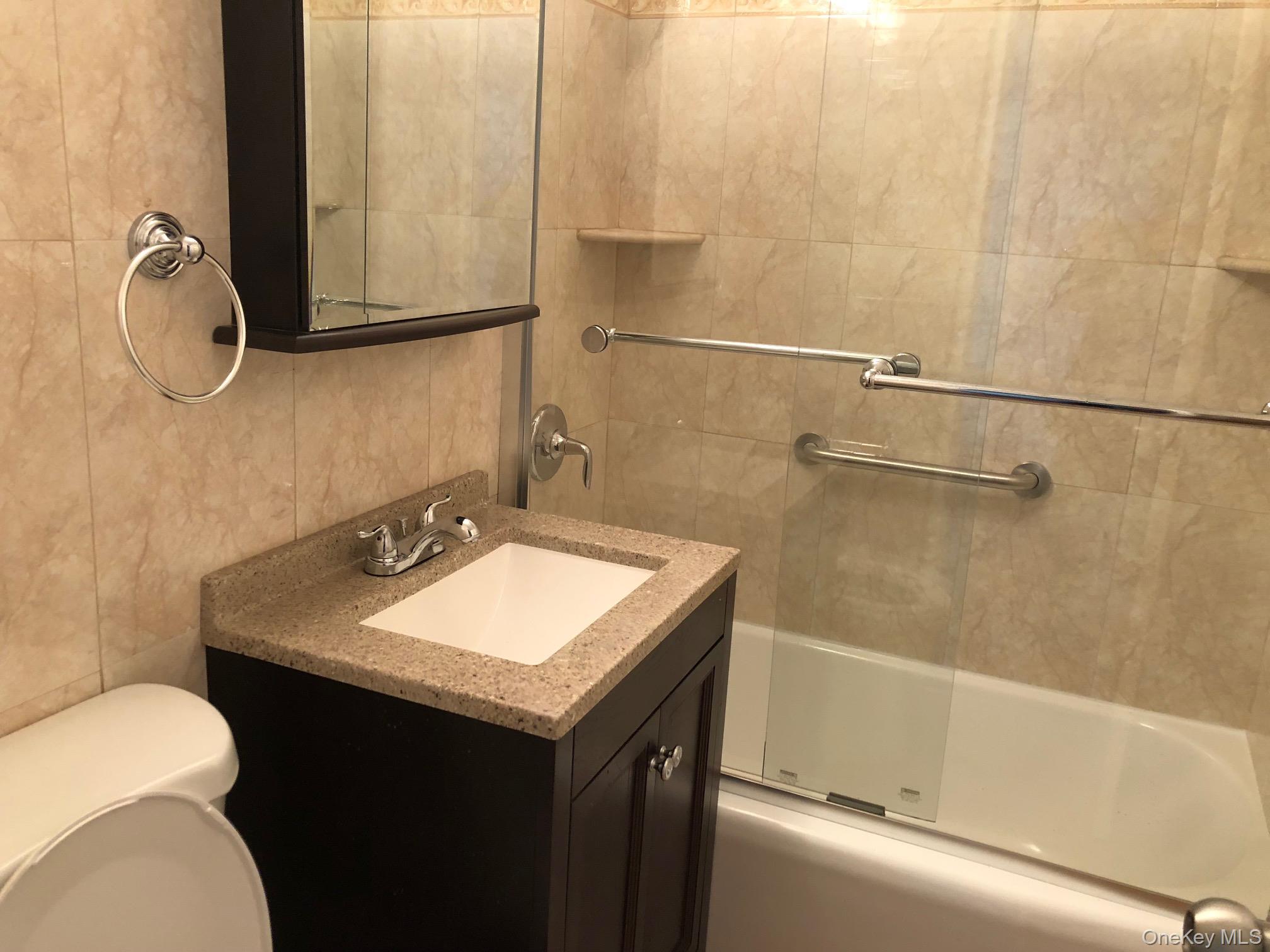 #6 photo, 97-10 62nd Drive, Rego Park , NY 11374