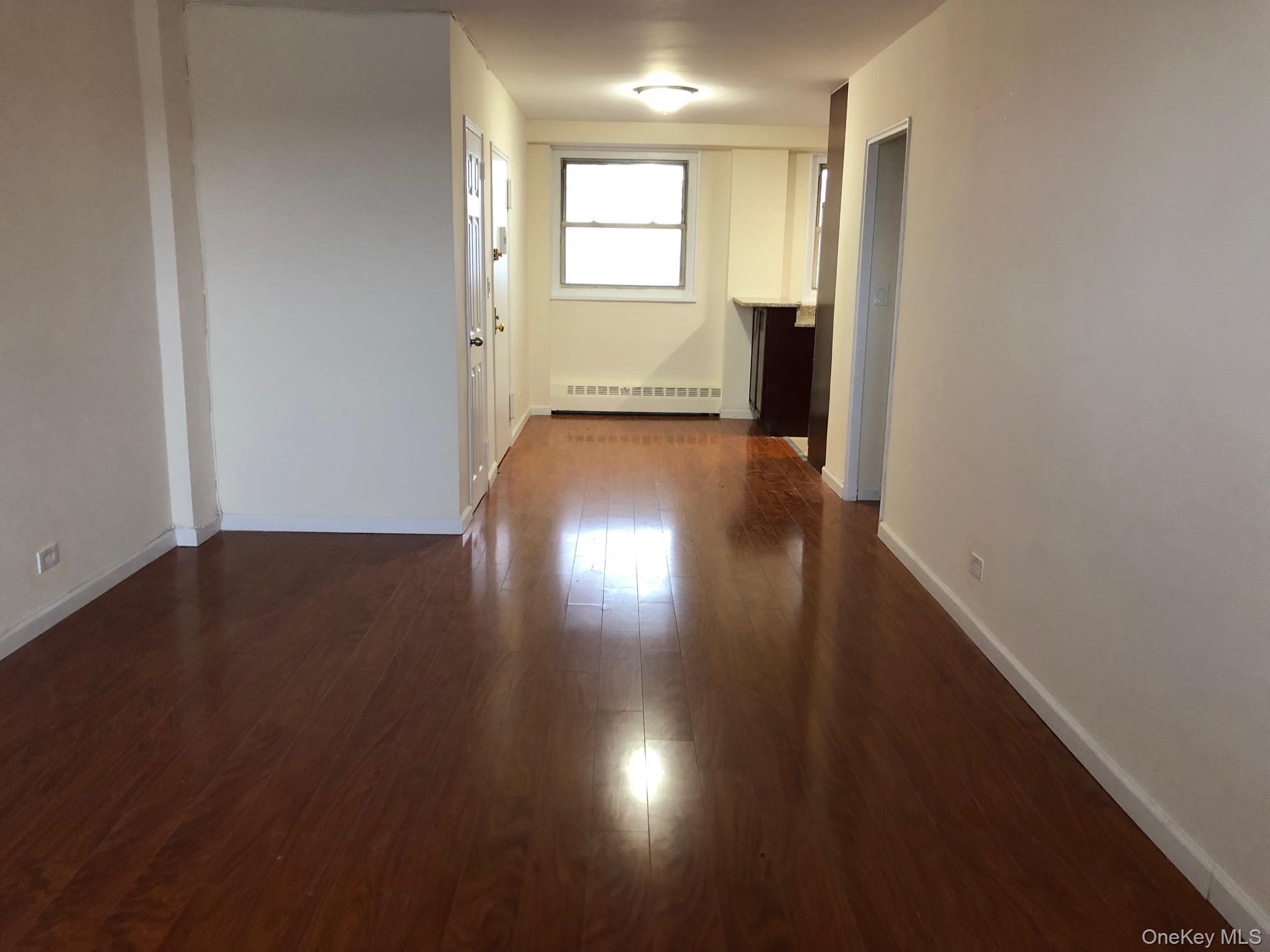 #9 photo, 97-10 62nd Drive, Rego Park , NY 11374