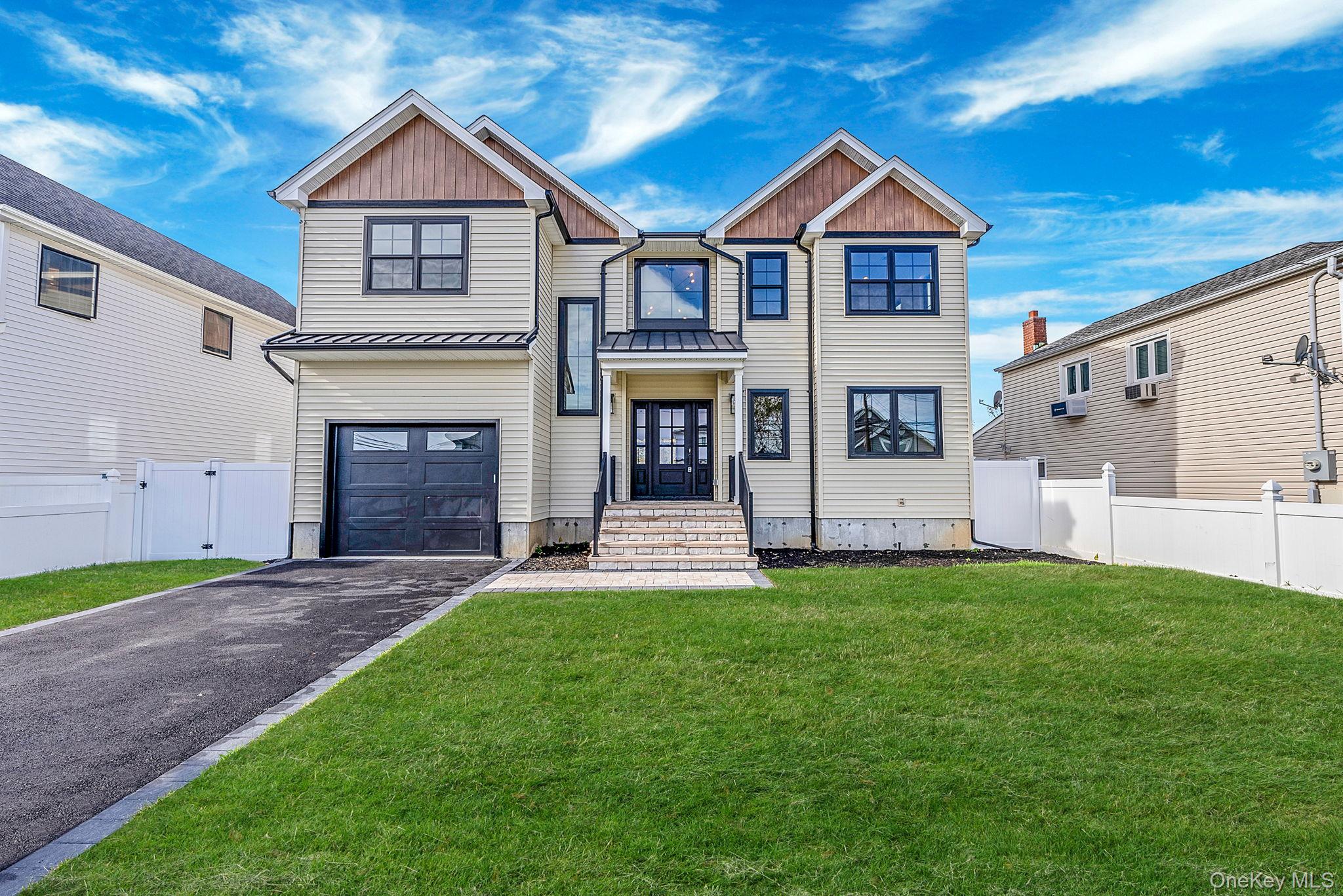 #1 photo, 2542 Lefferts Place, Bellmore , NY 11710