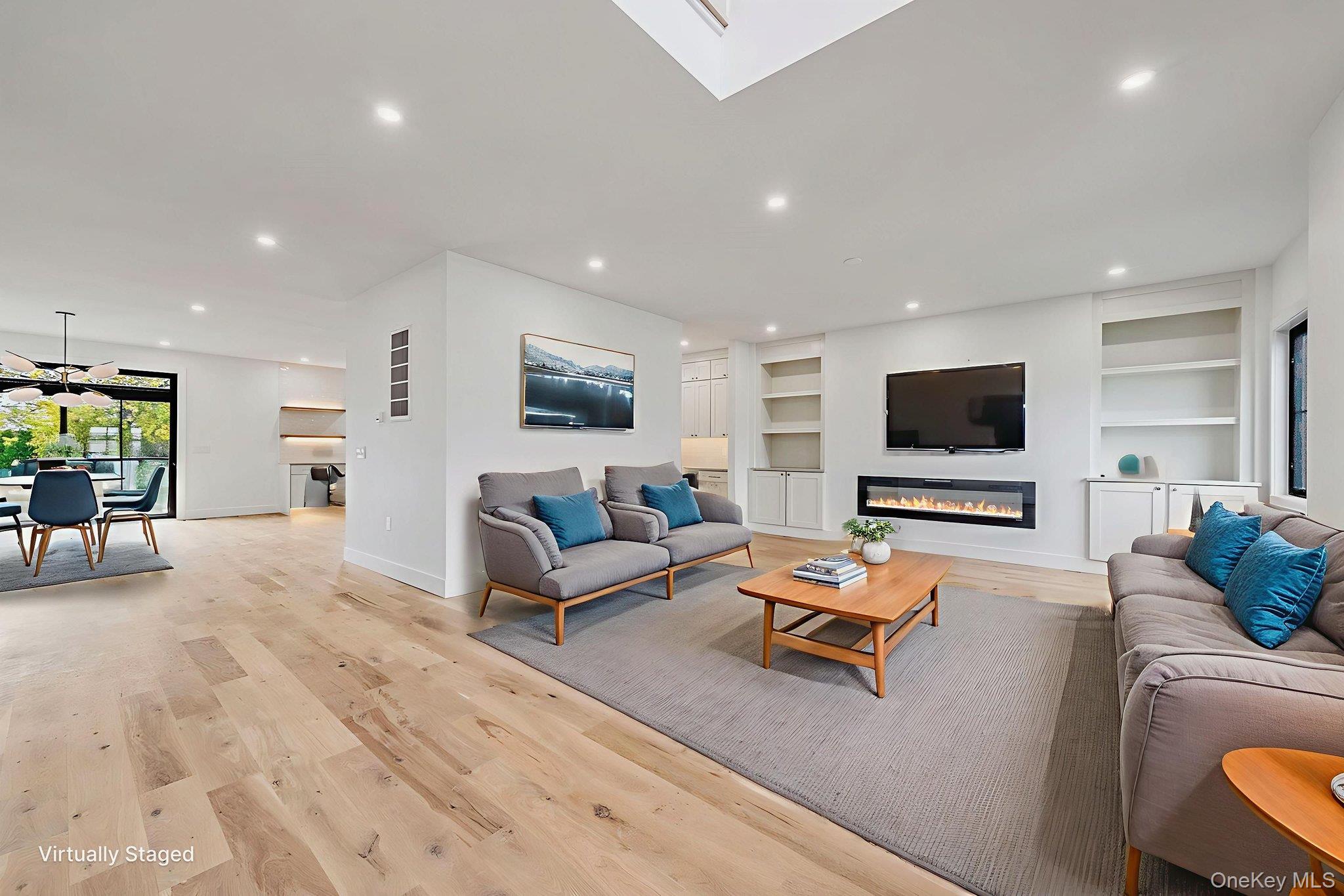 #5 photo, 2542 Lefferts Place, Bellmore , NY 11710