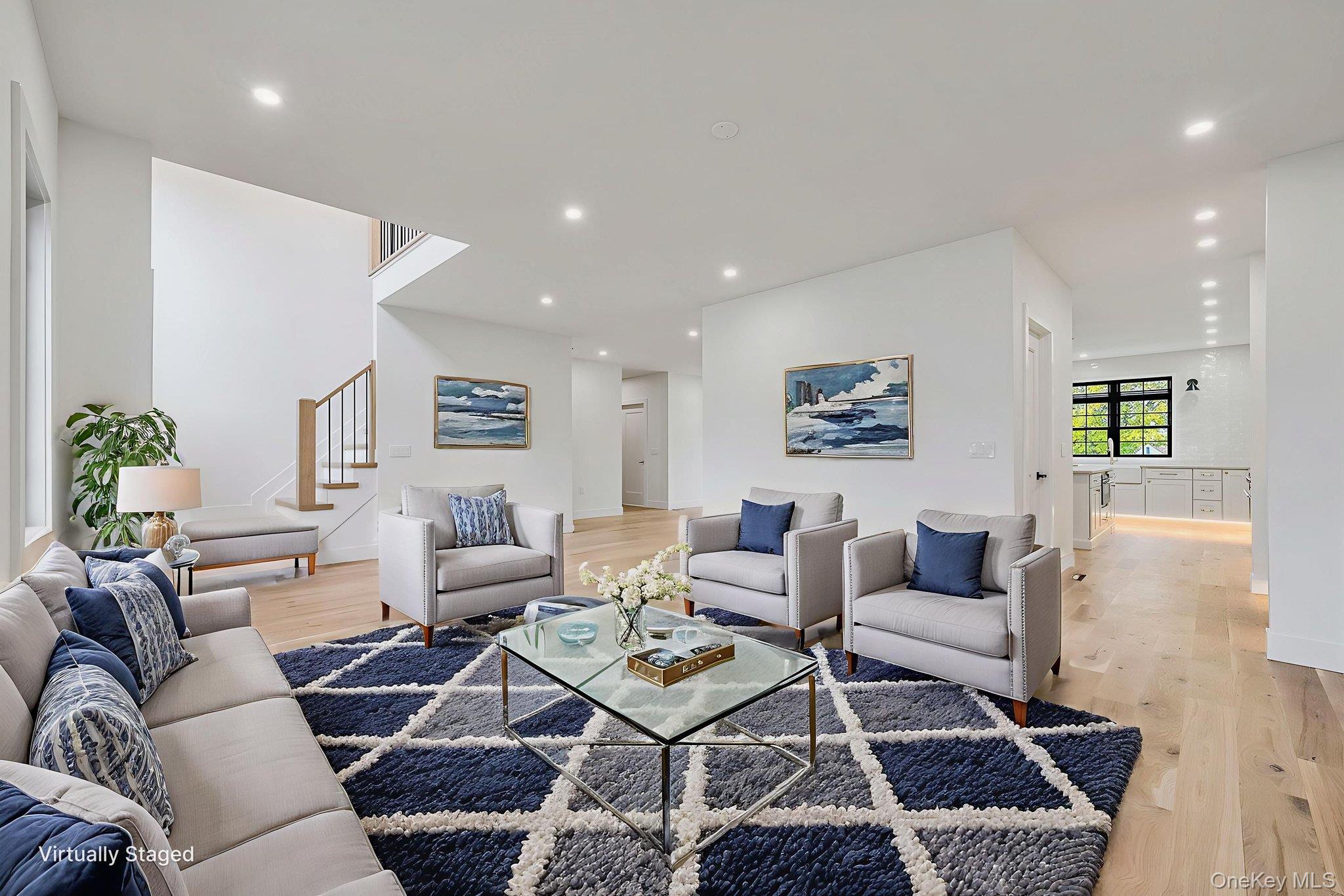 #6 photo, 2542 Lefferts Place, Bellmore , NY 11710