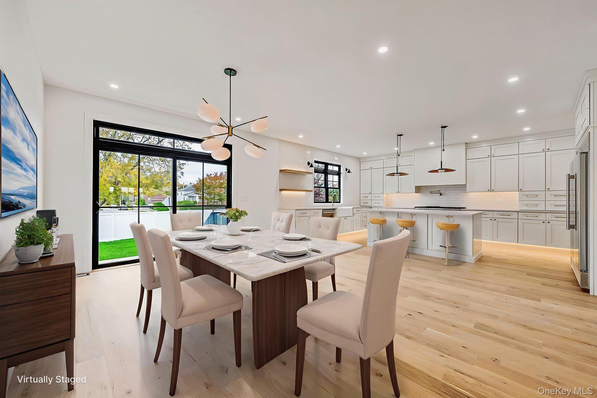 #9 photo, 2542 Lefferts Place, Bellmore , NY 11710