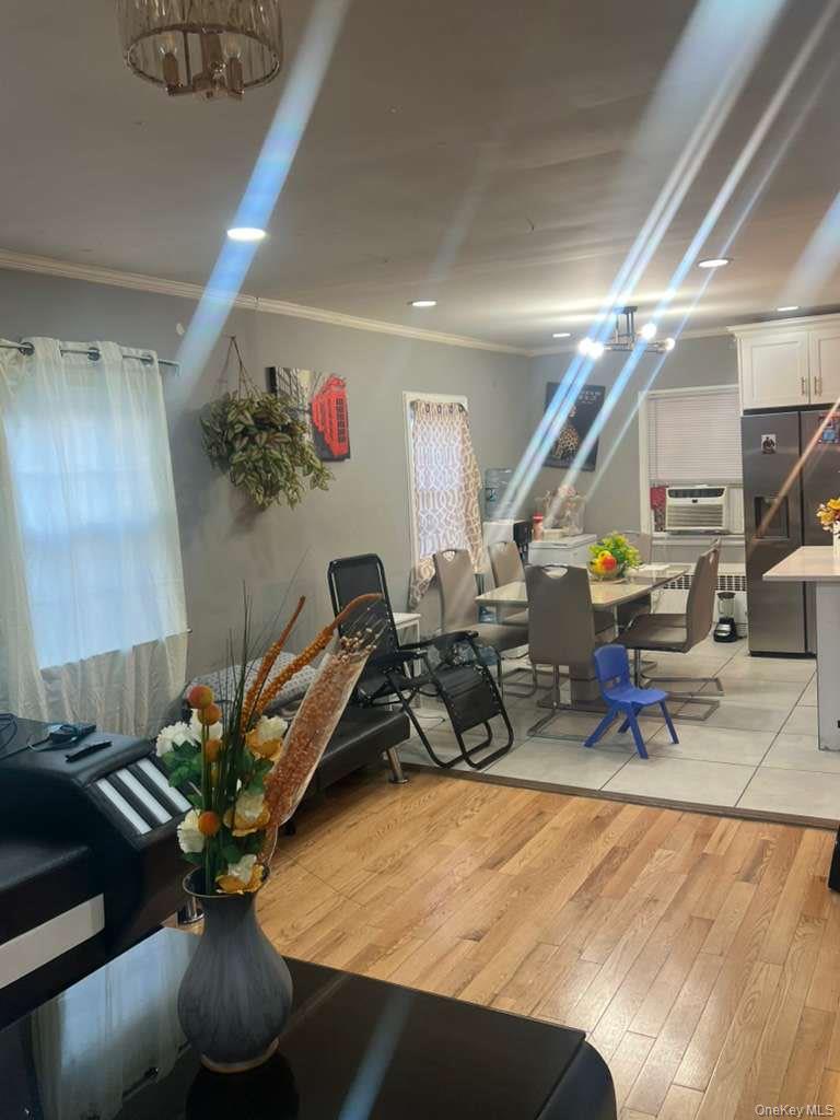 #3 photo, 114-67 226th Street, Cambria Heights , NY 11411