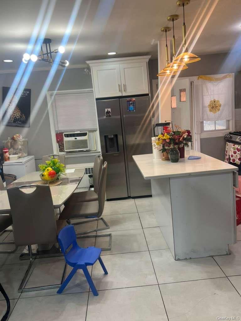 #4 photo, 114-67 226th Street, Cambria Heights , NY 11411