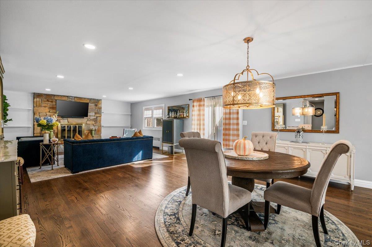 #14 photo, 23 Mahan Road, Old Bethpage , NY 11804