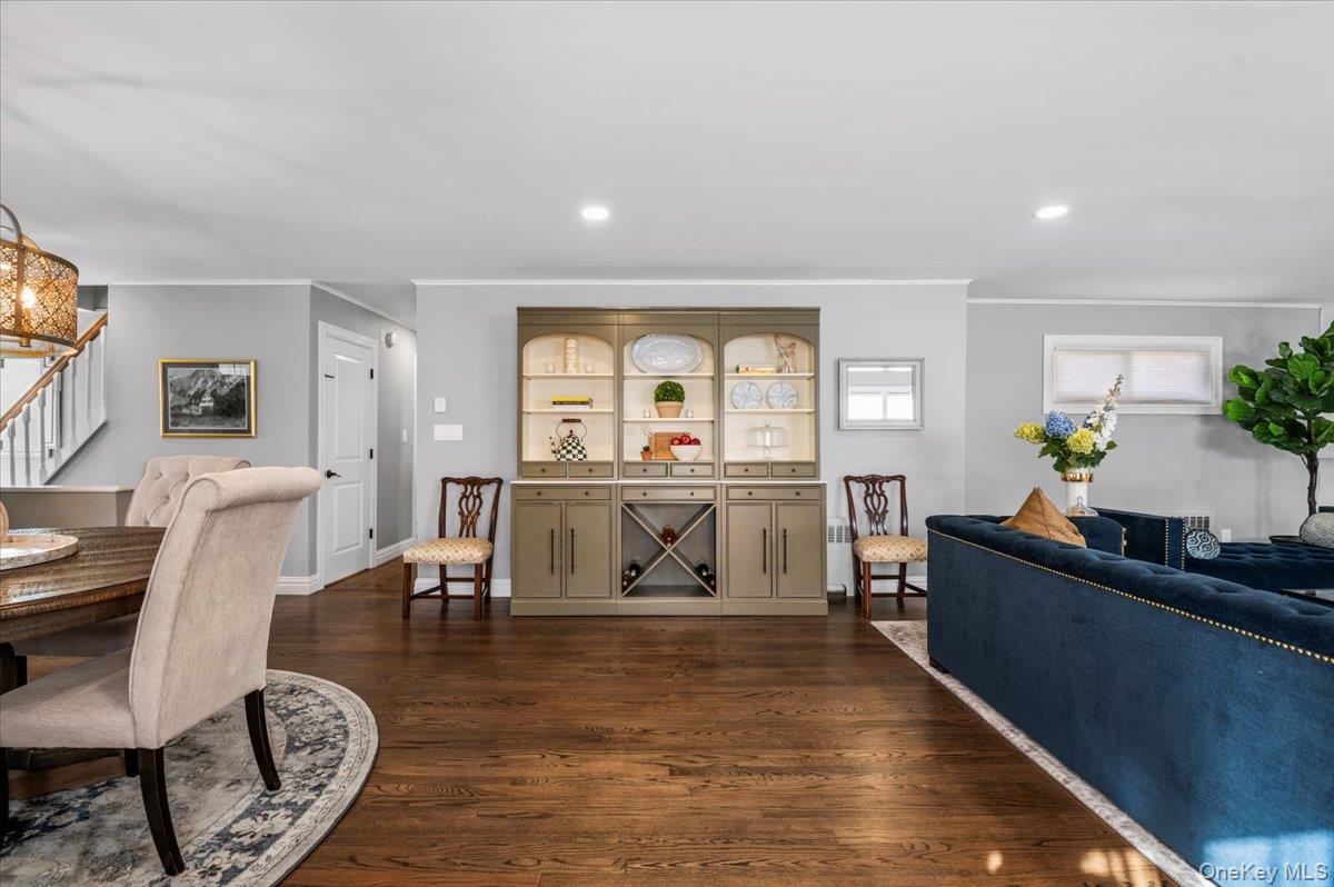 #15 photo, 23 Mahan Road, Old Bethpage , NY 11804