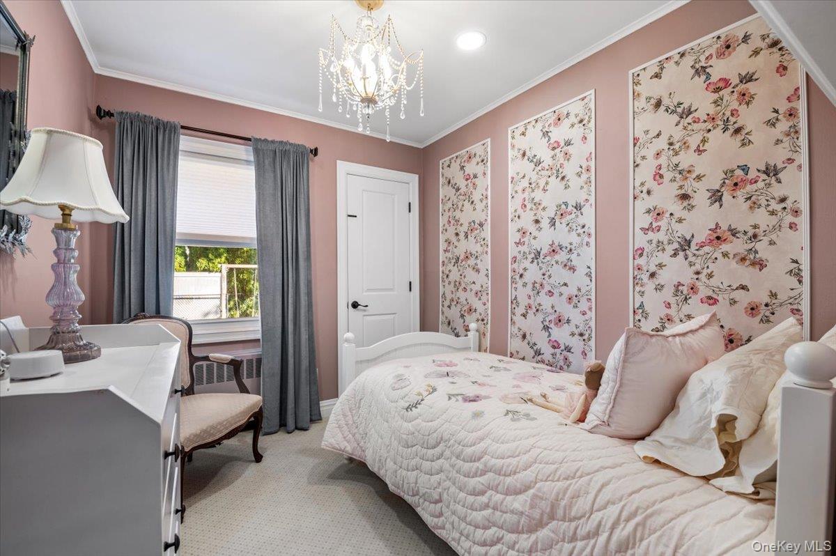 #16 photo, 23 Mahan Road, Old Bethpage , NY 11804