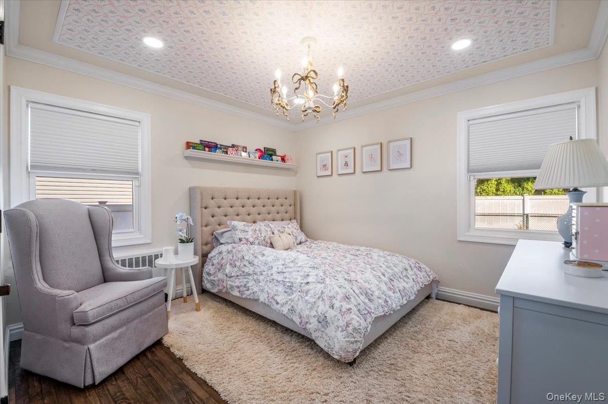 #17 photo, 23 Mahan Road, Old Bethpage , NY 11804