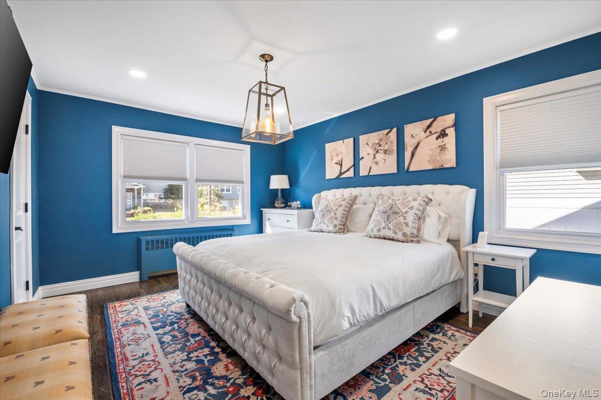 #19 photo, 23 Mahan Road, Old Bethpage , NY 11804