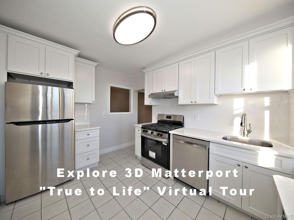 #1 photo, 110 Bradford Street, Harrison , NY 10528