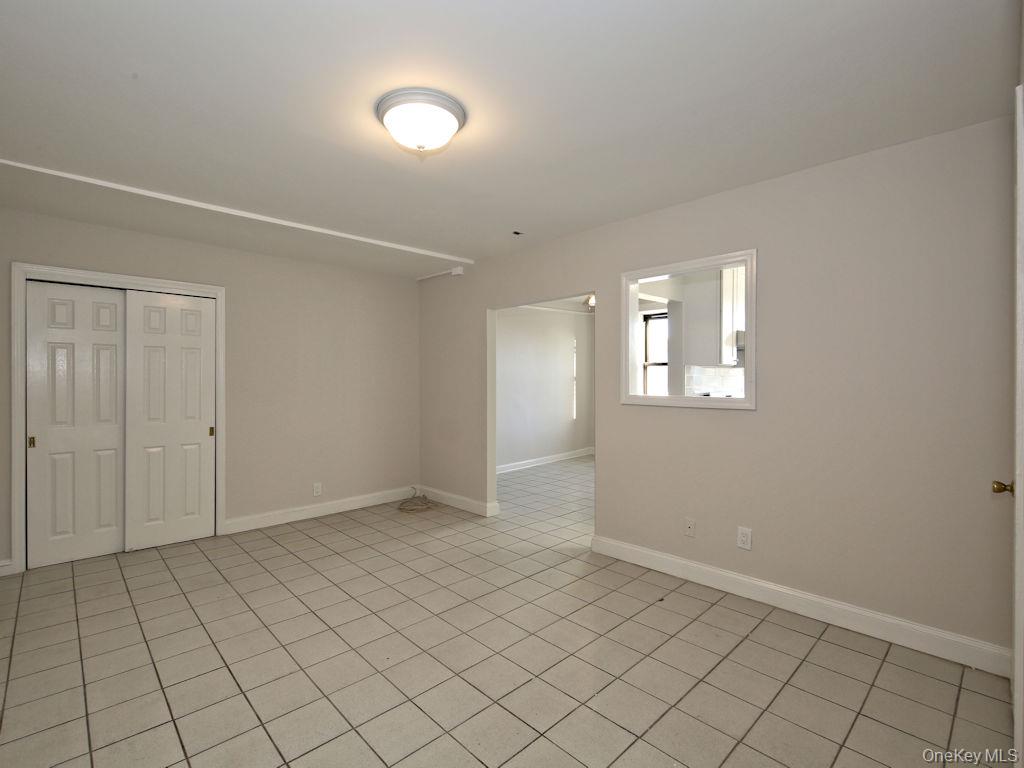 #2 photo, 110 Bradford Street, Harrison , NY 10528