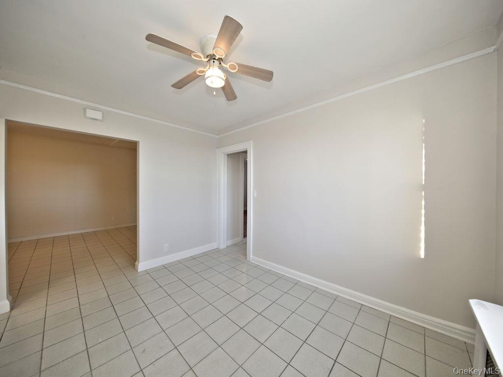 #3 photo, 110 Bradford Street, Harrison , NY 10528