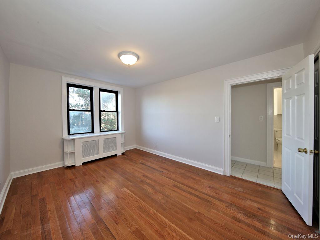 #4 photo, 110 Bradford Street, Harrison , NY 10528