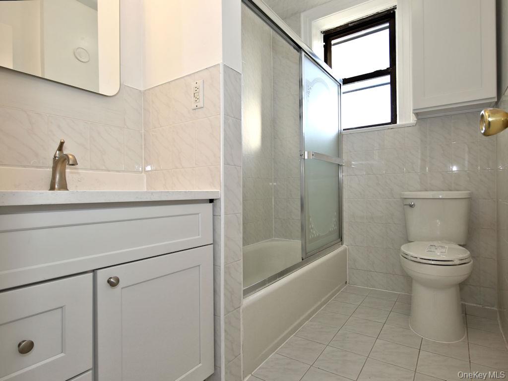 #5 photo, 110 Bradford Street, Harrison , NY 10528