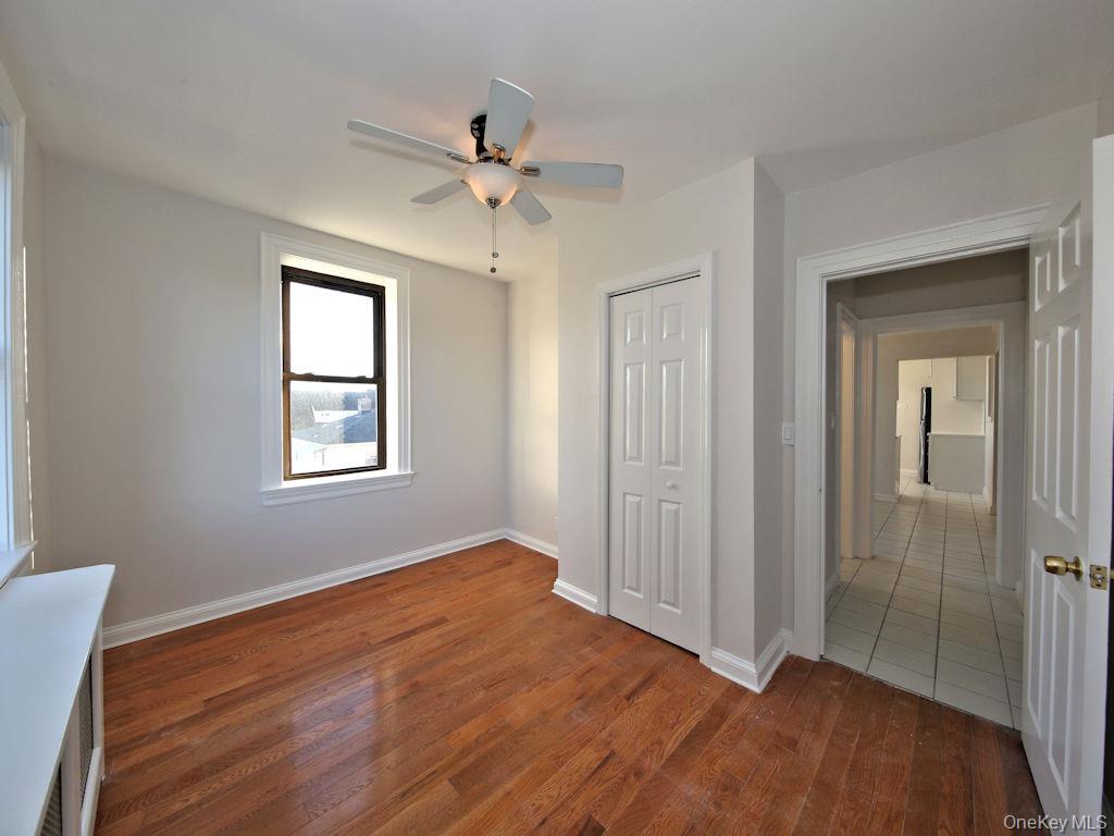 #6 photo, 110 Bradford Street, Harrison , NY 10528