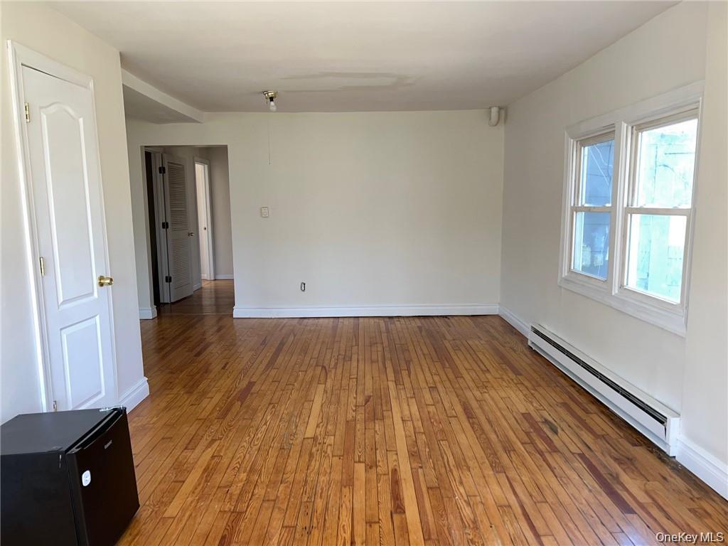 #10 photo, 91 Toleman Road, Washingtonville , NY 10992