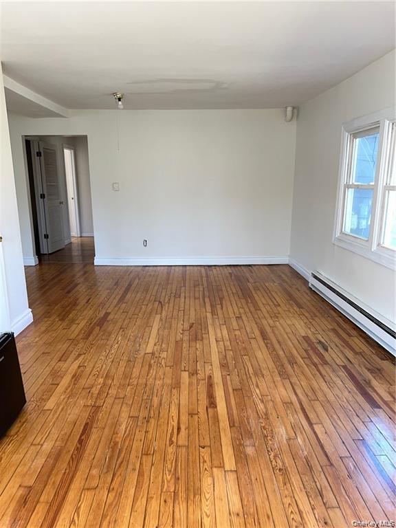 #11 photo, 91 Toleman Road, Washingtonville , NY 10992