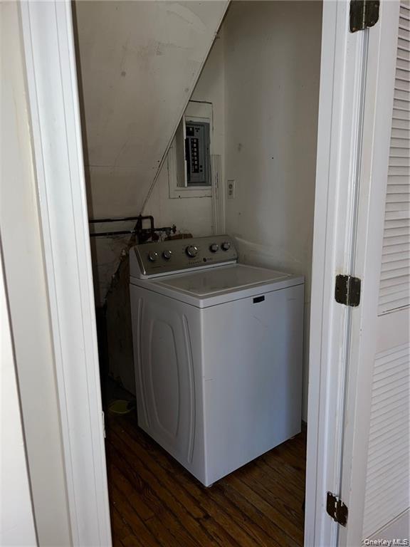 #12 photo, 91 Toleman Road, Washingtonville , NY 10992