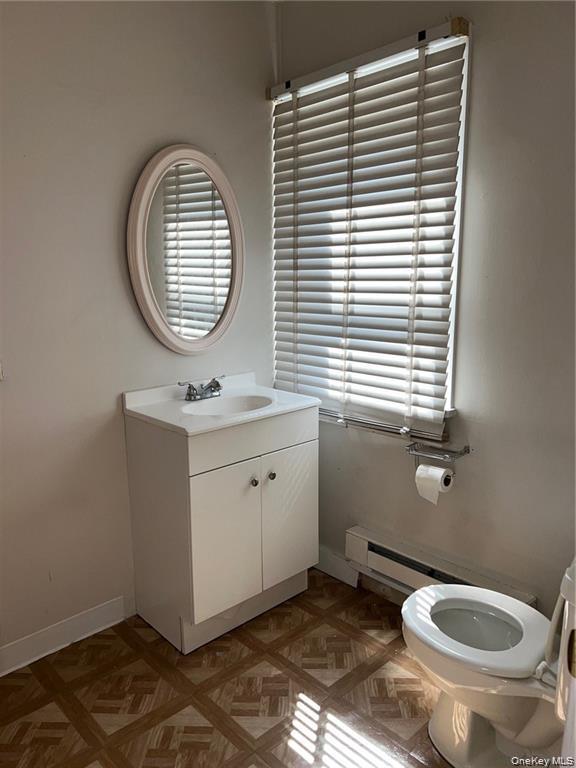 #13 photo, 91 Toleman Road, Washingtonville , NY 10992