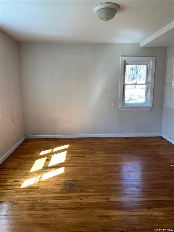 #14 photo, 91 Toleman Road, Washingtonville , NY 10992