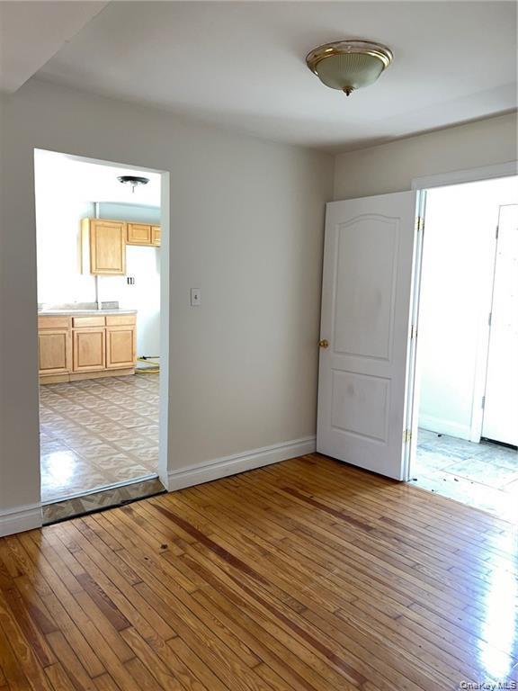 #15 photo, 91 Toleman Road, Washingtonville , NY 10992