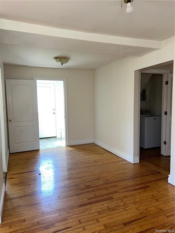 #16 photo, 91 Toleman Road, Washingtonville , NY 10992