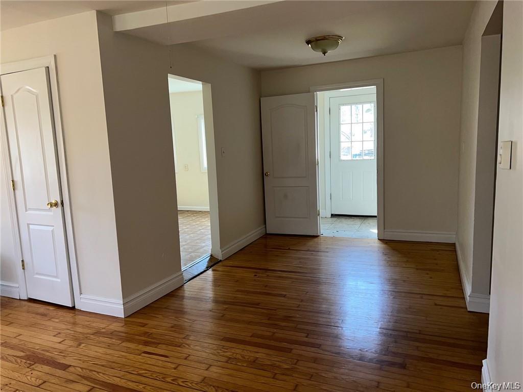 #17 photo, 91 Toleman Road, Washingtonville , NY 10992