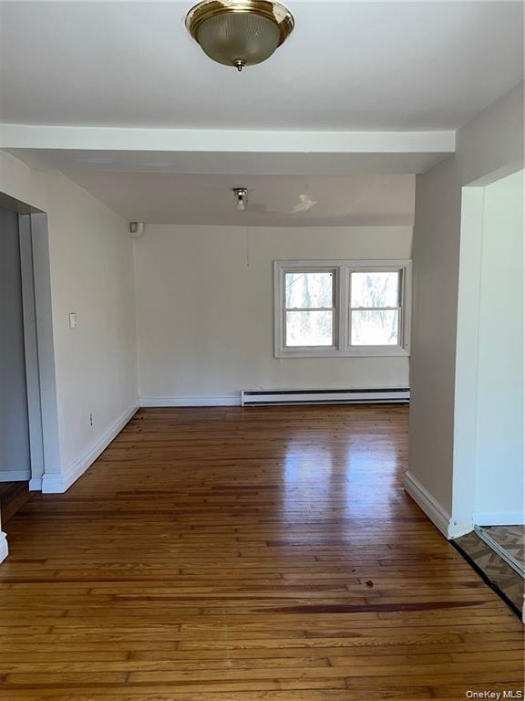 #18 photo, 91 Toleman Road, Washingtonville , NY 10992