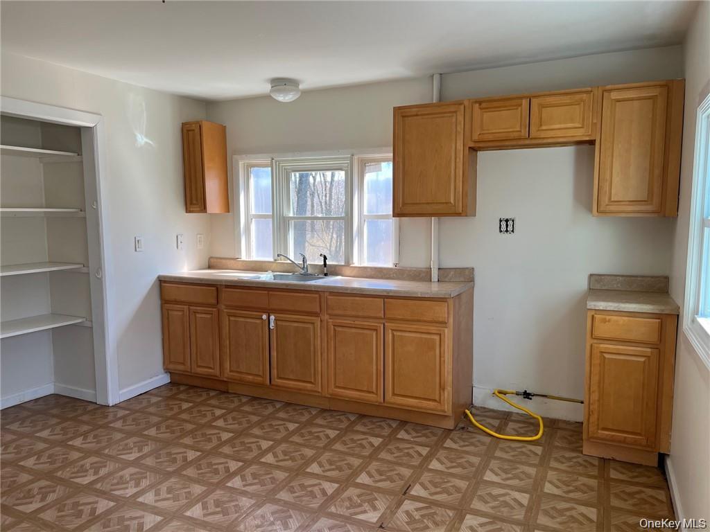 #2 photo, 91 Toleman Road, Washingtonville , NY 10992