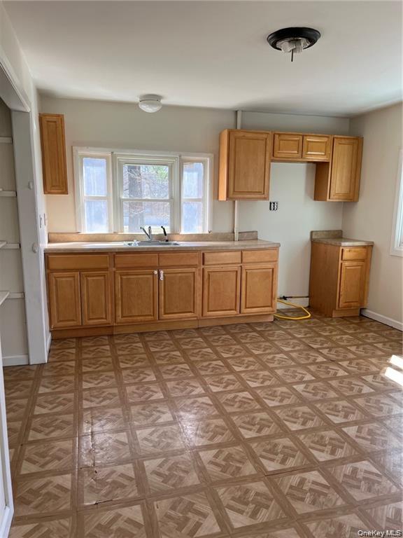 #3 photo, 91 Toleman Road, Washingtonville , NY 10992