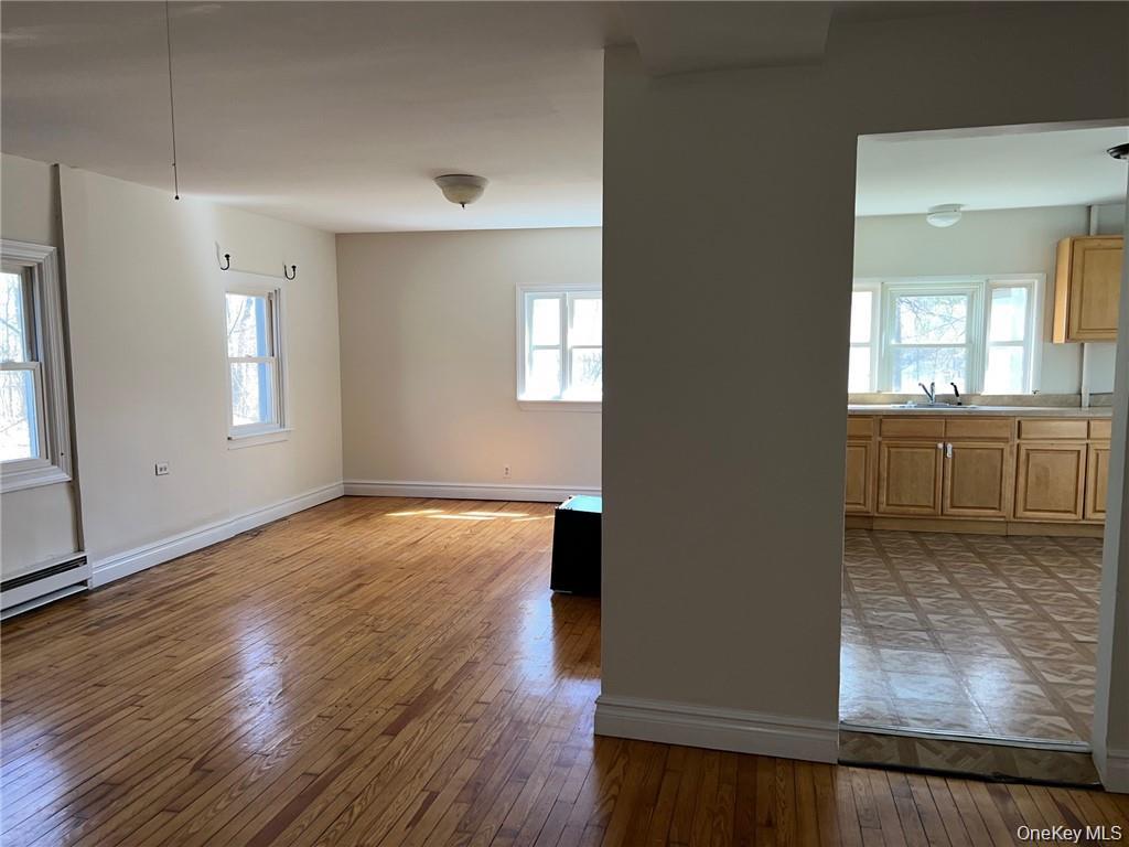 #5 photo, 91 Toleman Road, Washingtonville , NY 10992