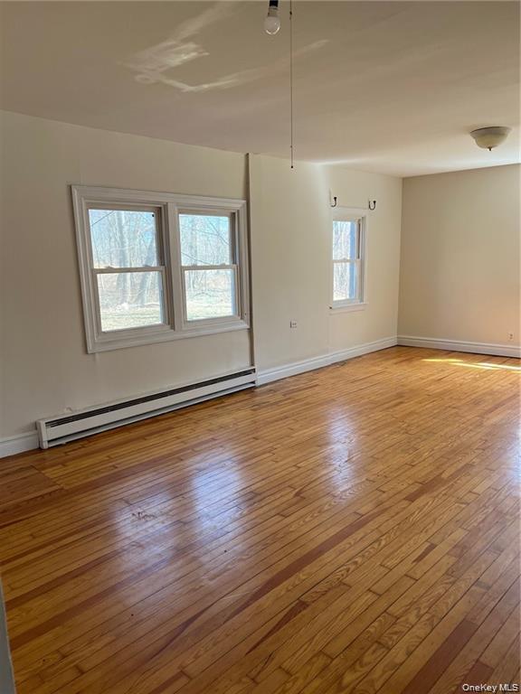 #8 photo, 91 Toleman Road, Washingtonville , NY 10992