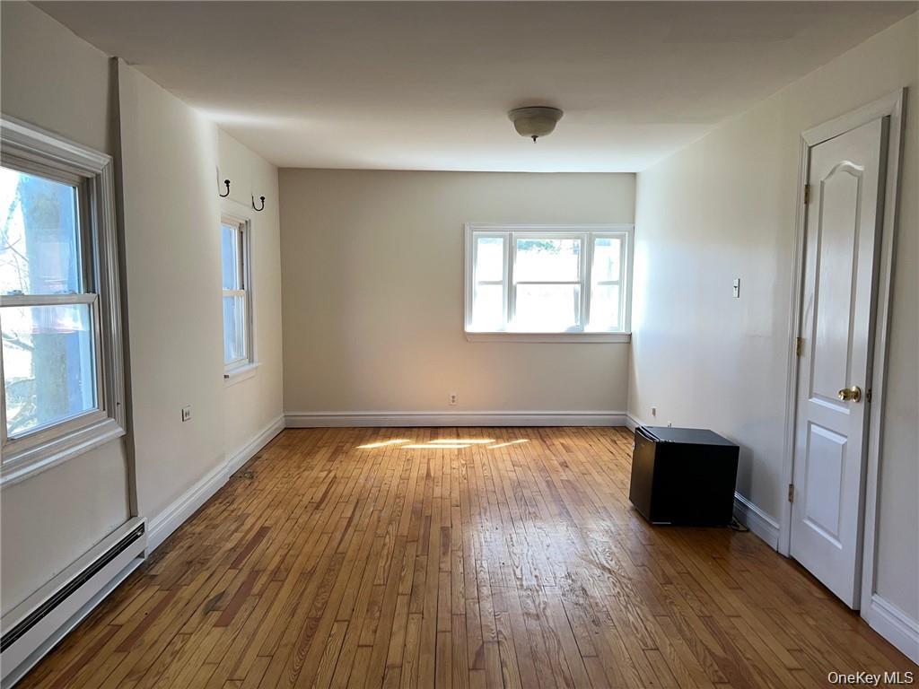 #9 photo, 91 Toleman Road, Washingtonville , NY 10992